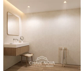 Apartamento T3 para Venda em Quarteira