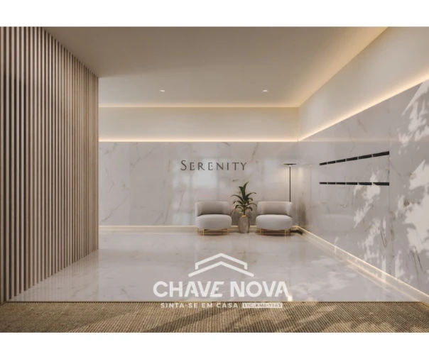 Apartamento T3 para Venda em Quarteira