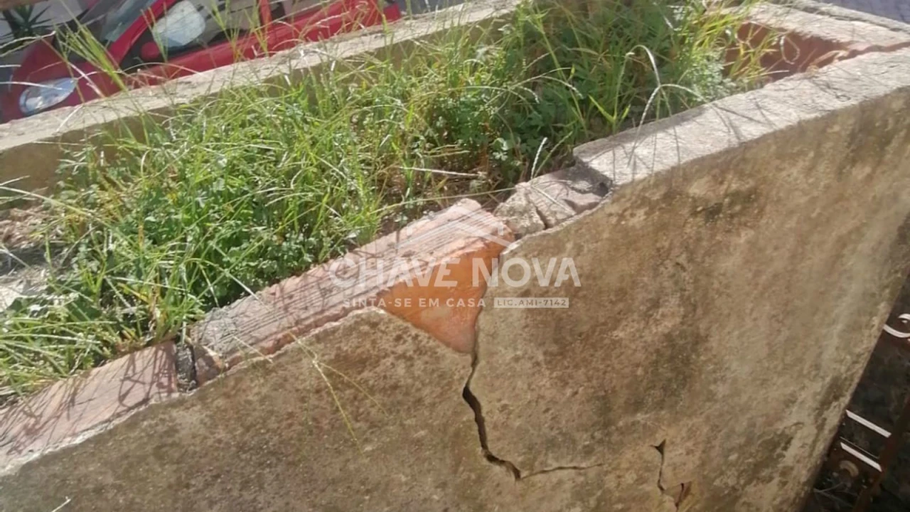 Moradia T1 para Venda em Rio Tinto Foto 5