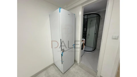 Apartamento T1 para Venda em Corroios