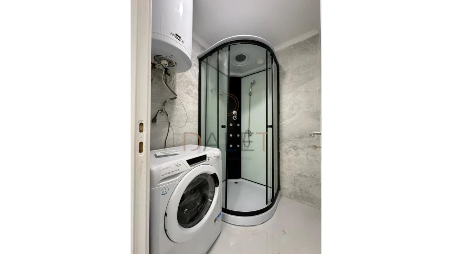 Apartamento T1 para Venda em Corroios Foto 8