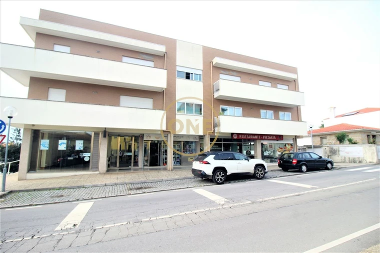 Negócio para Trespasse em Nine