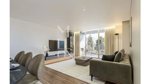 Apartamento T2 para Venda em Funchal (Santa Luzia)