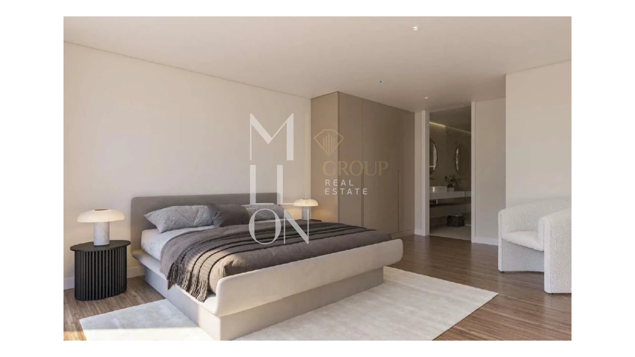 Apartamento T2 para Venda em Funchal (Santa Luzia) Foto 4