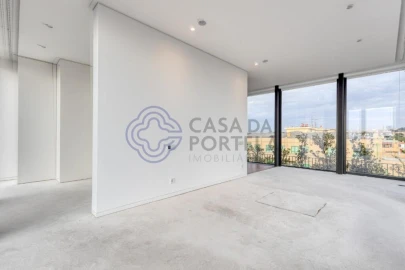 Apartamento T5 para Venda em Canidelo