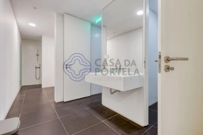 Apartamento T5 para Venda em Canidelo