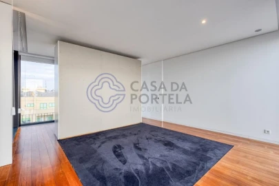 Apartamento T5 para Venda em Canidelo