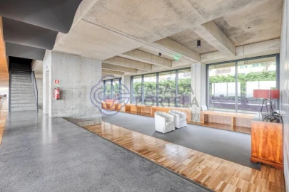 Apartamento T5 para Venda em Canidelo