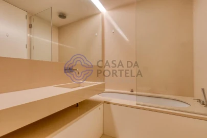 Apartamento T5 para Venda em Canidelo