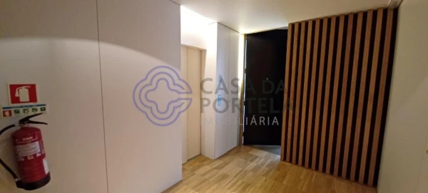 Apartamento T5 para Venda em Canidelo