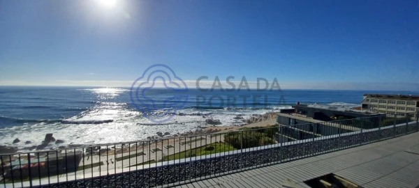 Apartamento T5 para Venda em Canidelo