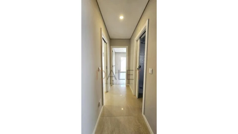 Moradia T4 para Venda em Fernao Ferro