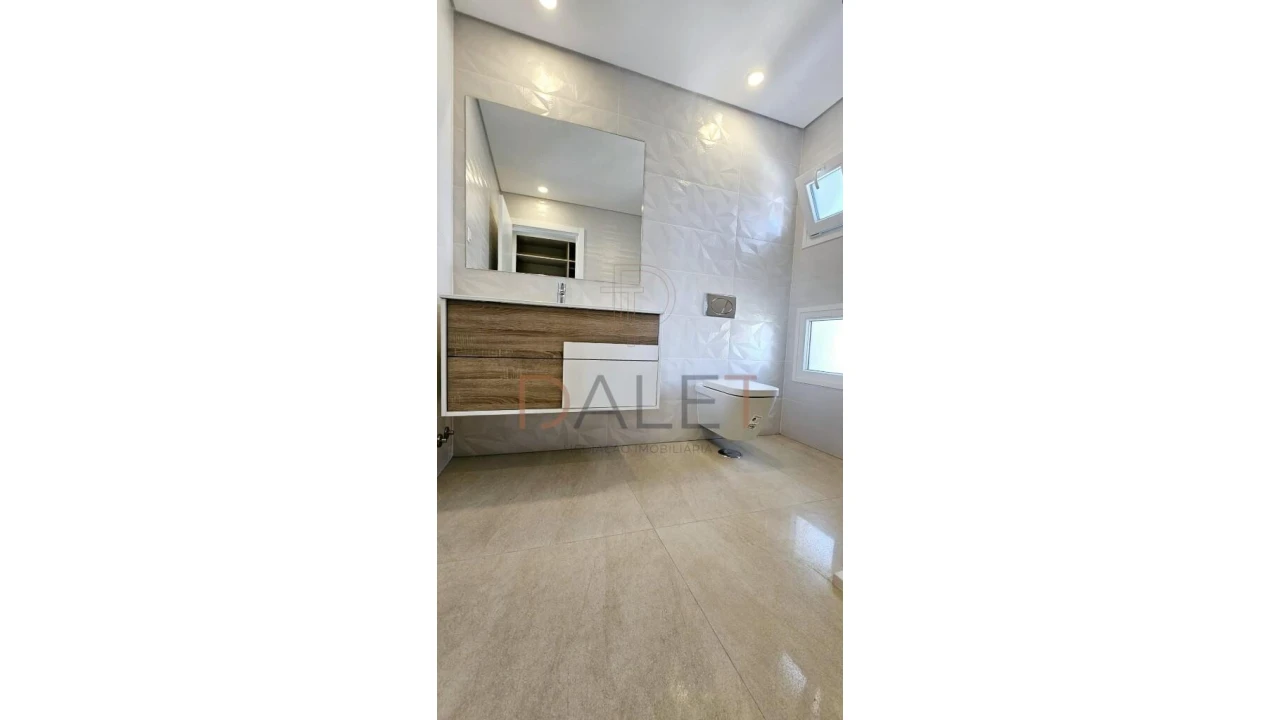 Moradia T4 para Venda em Fernao Ferro Foto 51