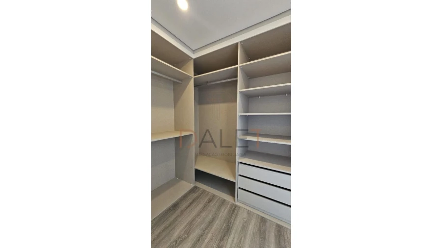 Moradia T4 para Venda em Fernao Ferro Foto 46