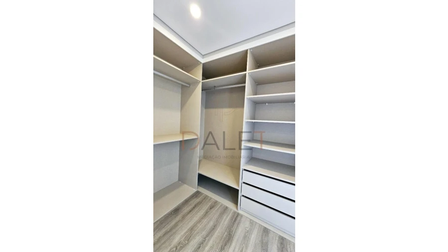 Moradia T4 para Venda em Fernao Ferro Foto 47