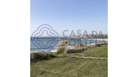 Apartamento T3 para Venda em Santa Marinha e São Pedro da Afurada