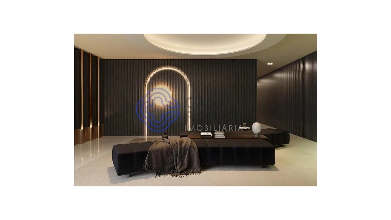 Apartamento T3 para Venda em Santa Marinha e São Pedro da Afurada Foto 4
