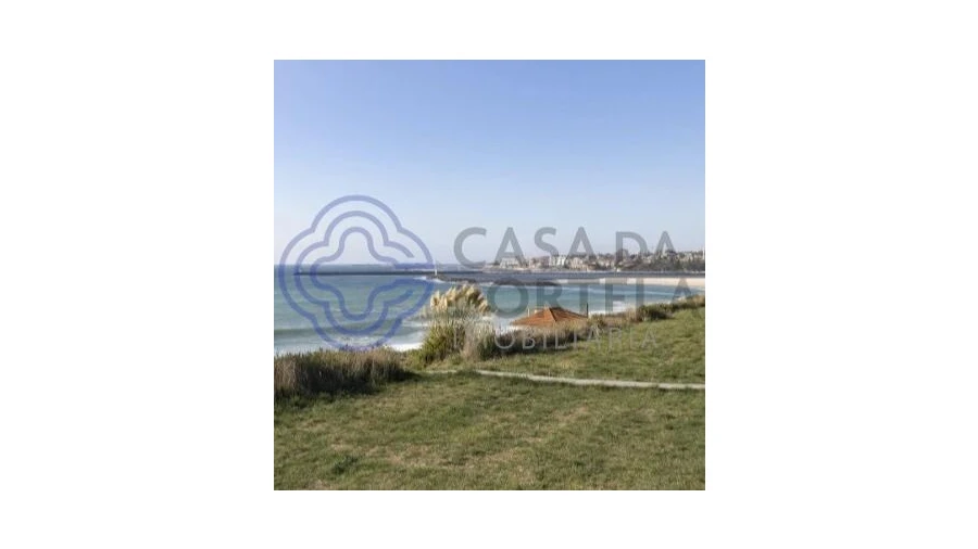 Apartamento T3 para Venda em Santa Marinha e São Pedro da Afurada Foto 23