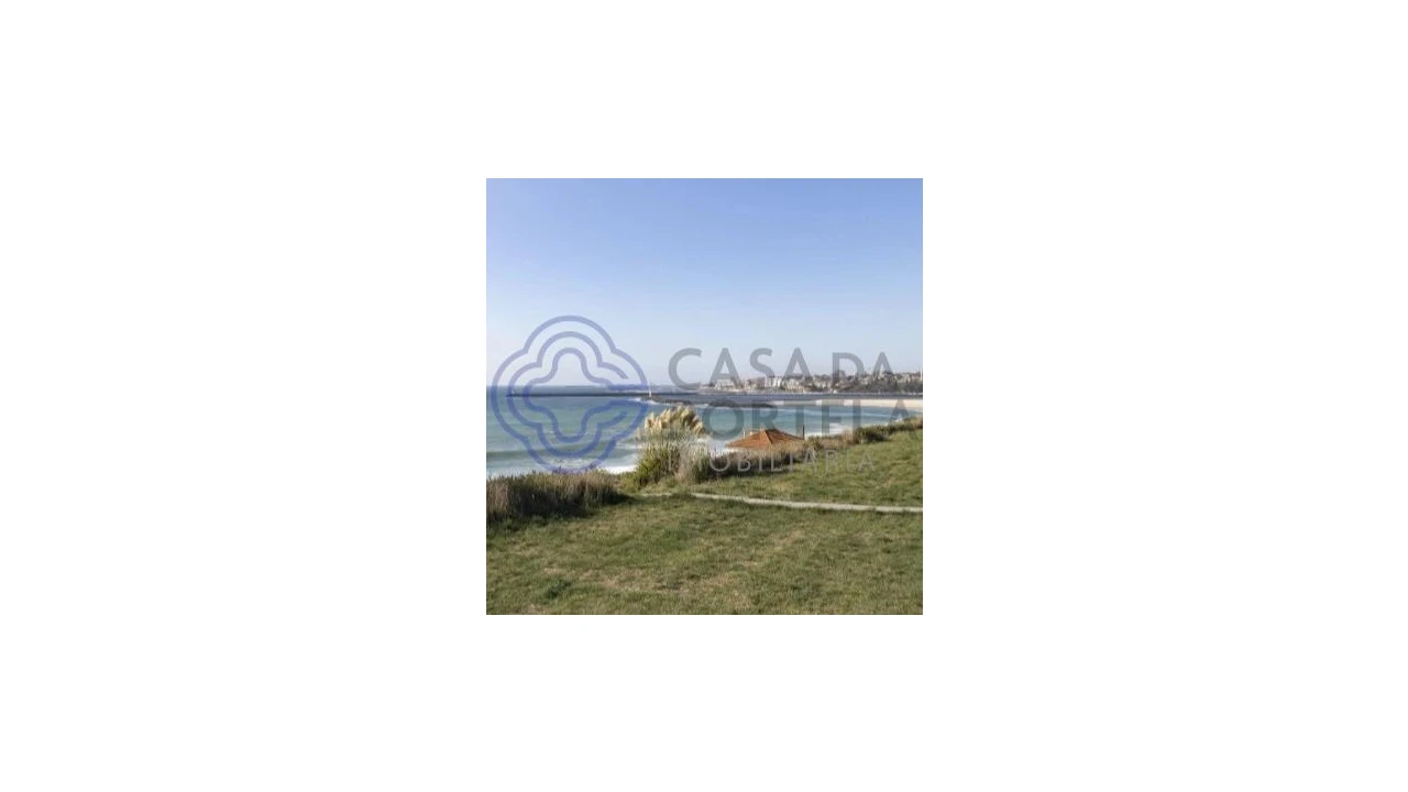 Apartamento T3 para Venda em Santa Marinha e São Pedro da Afurada Foto 23