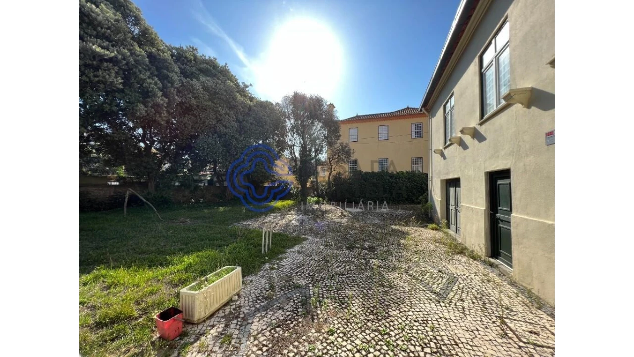 Moradia T5 para Venda em São Felix da Marinha Foto 21