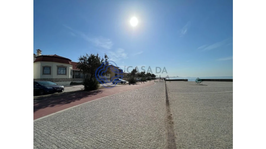 Moradia T5 para Venda em São Felix da Marinha Foto 2