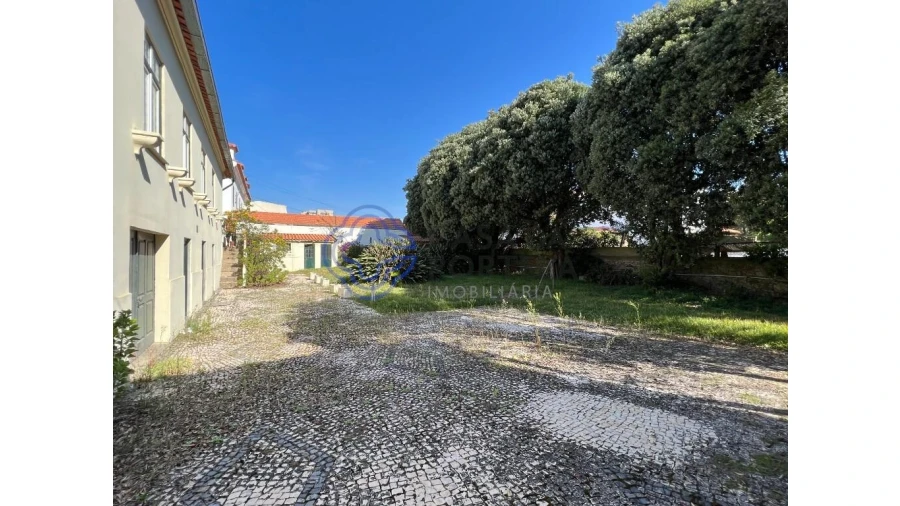 Moradia T5 para Venda em São Felix da Marinha Foto 20