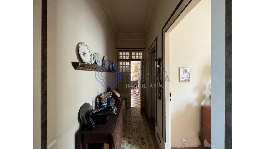 Moradia T5 para Venda em São Felix da Marinha Foto 10