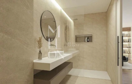 Apartamento T2 para Venda em Funchal (Santa Luzia)