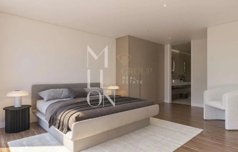 Apartamento T2 para Venda em Funchal (Santa Luzia) Foto 8