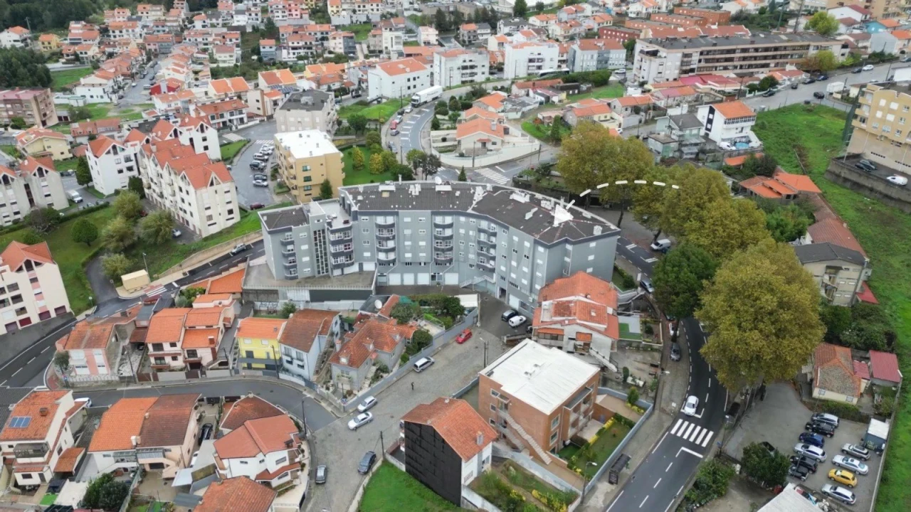 Negócio para Venda em Baguim do Monte (Rio Tinto) Foto 5