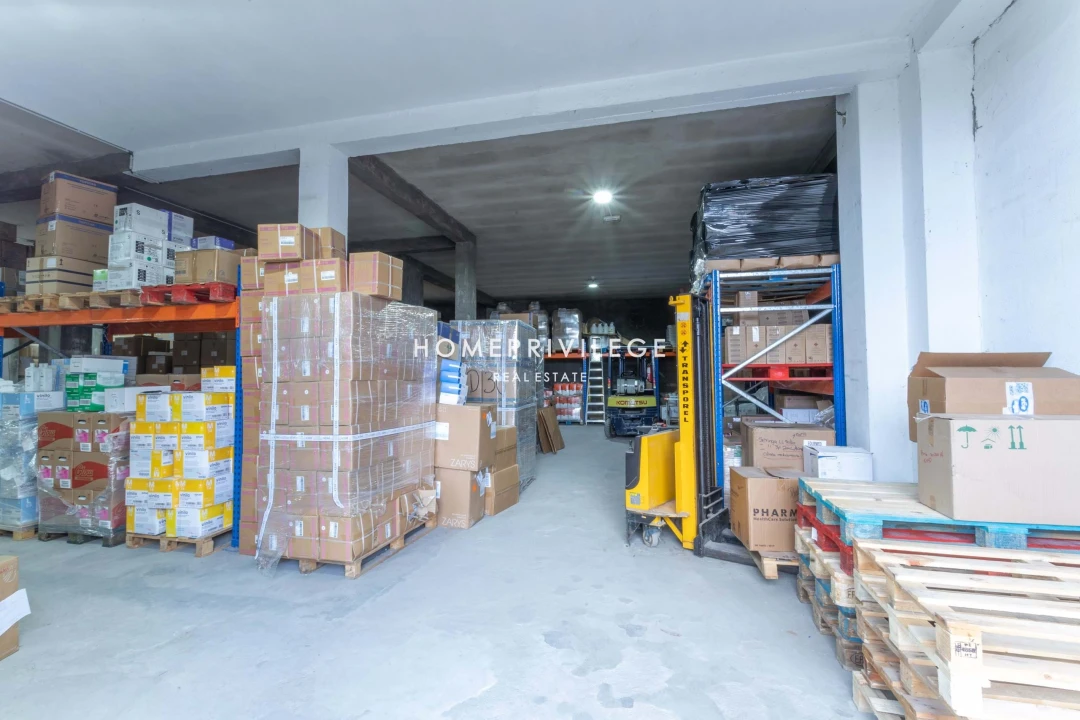 Negócio para Venda em Baguim do Monte (Rio Tinto) Foto 16