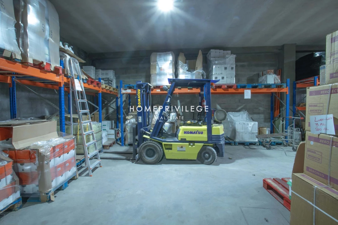 Negócio para Venda em Baguim do Monte (Rio Tinto) Foto 9