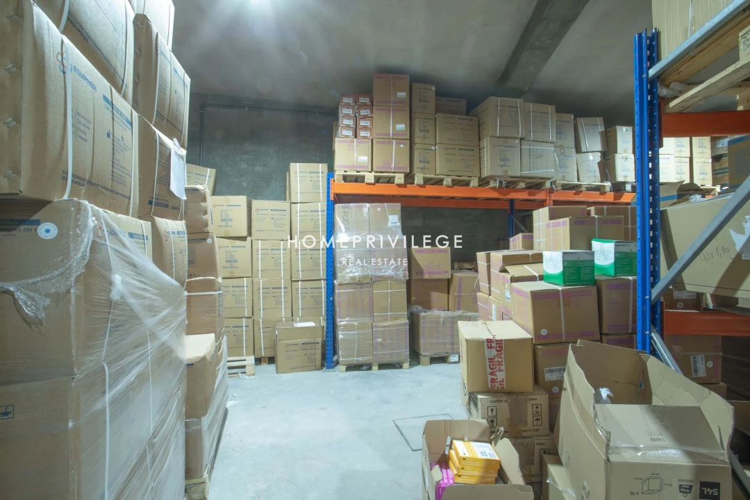 Negócio para Venda em Baguim do Monte (Rio Tinto) Foto 11