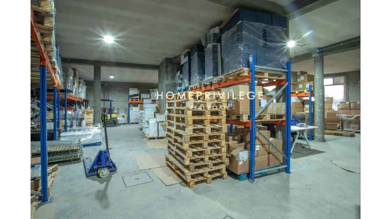 Negócio para Venda em Baguim do Monte (Rio Tinto) Foto 3