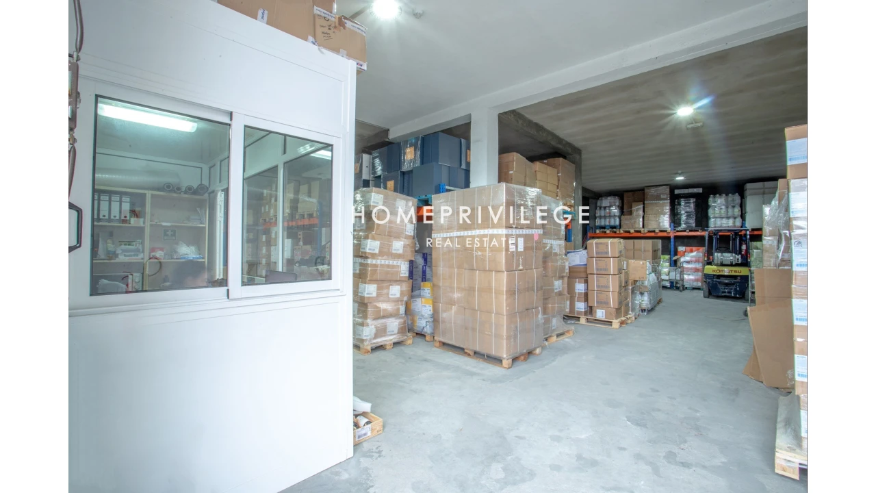 Negócio para Venda em Baguim do Monte (Rio Tinto) Foto 27