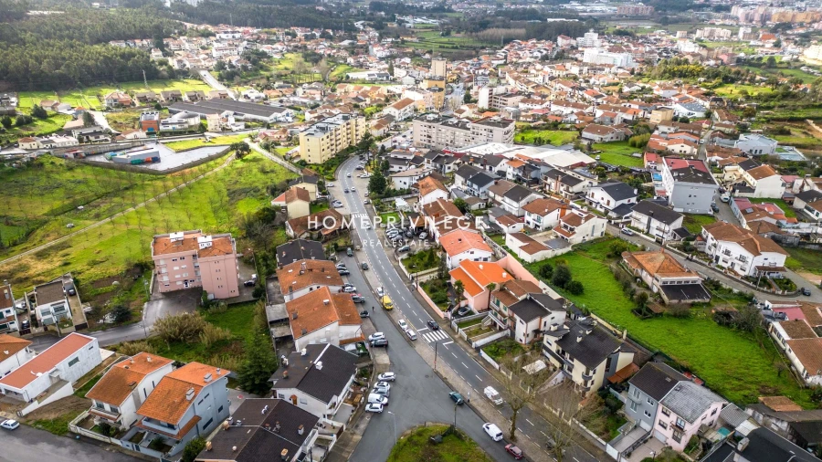 Negócio para Venda em Baguim do Monte (Rio Tinto) Foto 23