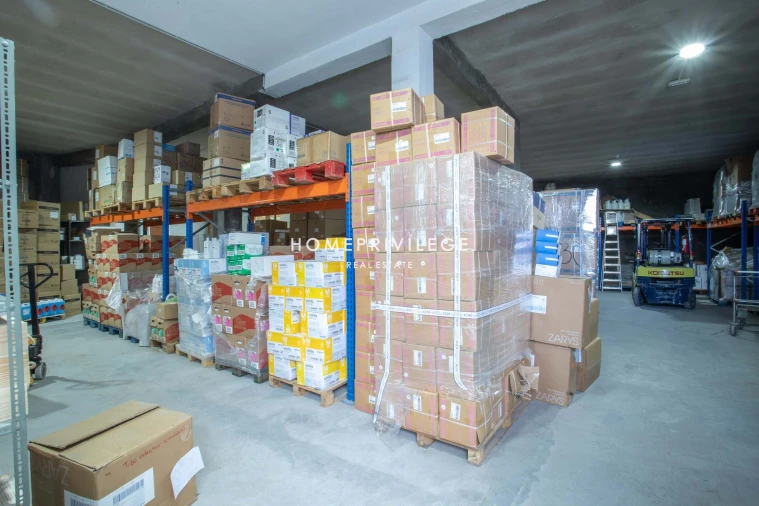 Negócio para Venda em Baguim do Monte (Rio Tinto) Foto 12