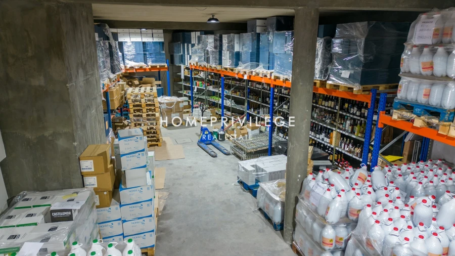 Negócio para Venda em Baguim do Monte (Rio Tinto) Foto 18