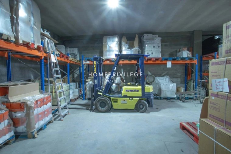 Negócio para Venda em Baguim do Monte (Rio Tinto) Foto 9