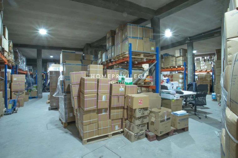 Negócio para Venda em Baguim do Monte (Rio Tinto) Foto 6