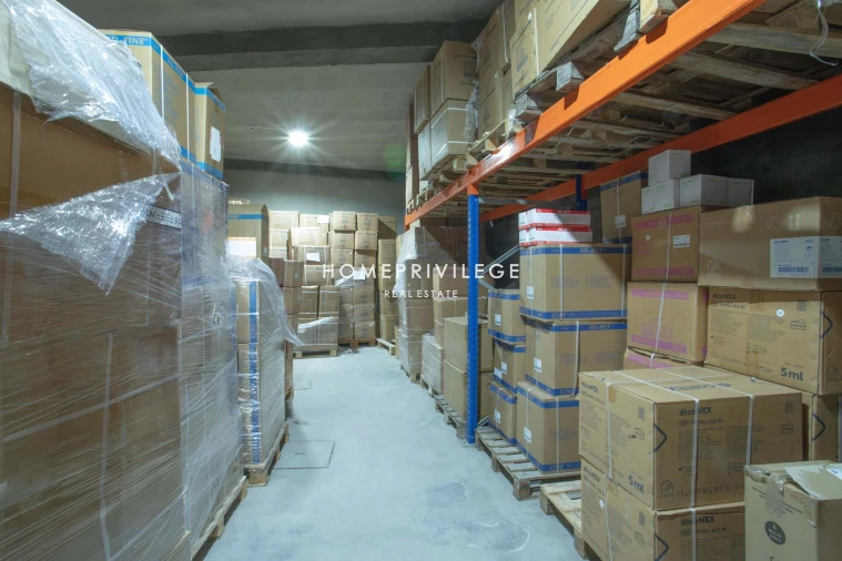 Negócio para Venda em Baguim do Monte (Rio Tinto) Foto 10