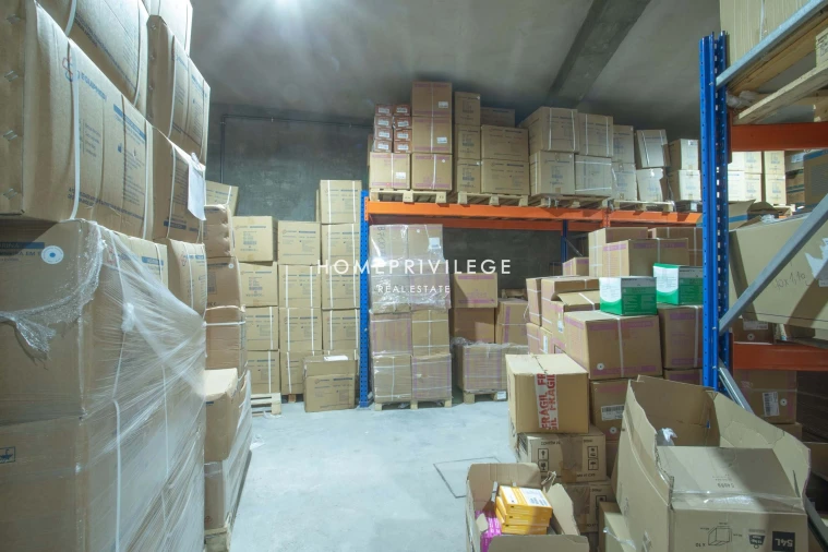 Negócio para Venda em Baguim do Monte (Rio Tinto) Foto 11