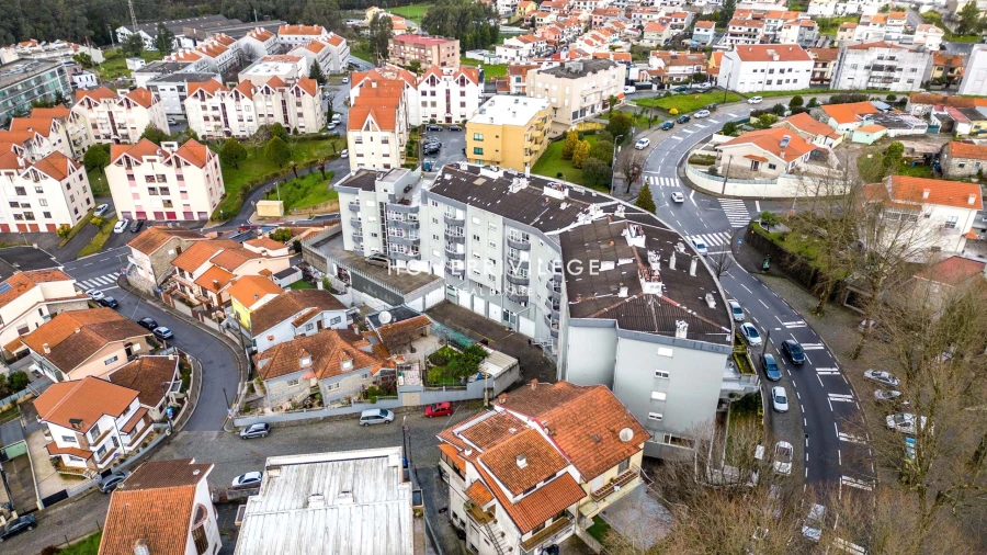 Negócio para Venda em Baguim do Monte (Rio Tinto) Foto 21
