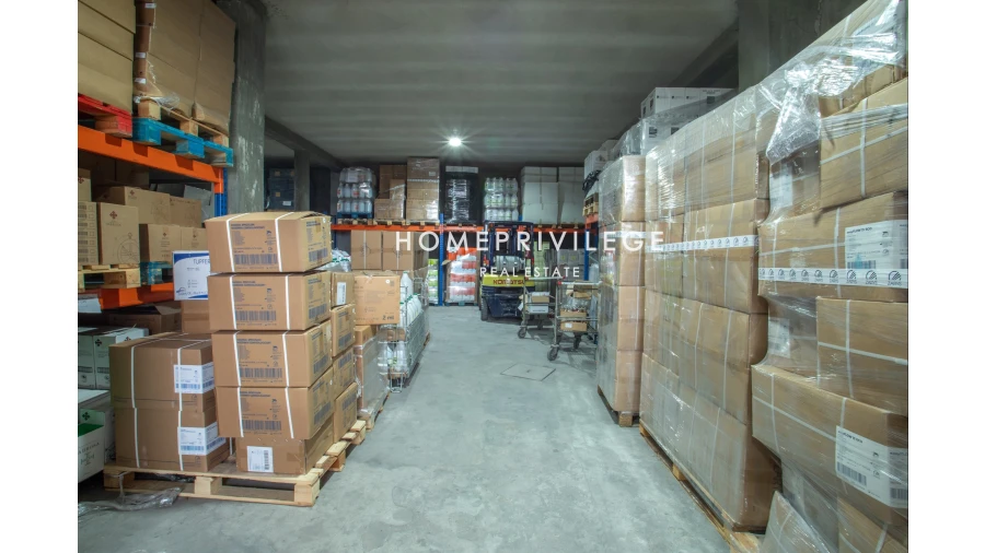 Negócio para Venda em Baguim do Monte (Rio Tinto) Foto 28