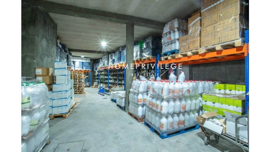 Negócio para Venda em Baguim do Monte (Rio Tinto) Foto 17