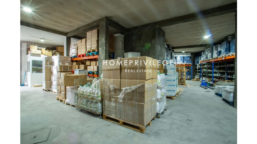 Negócio para Venda em Baguim do Monte (Rio Tinto) Foto 25