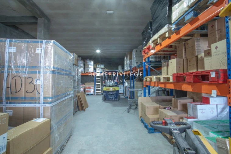 Negócio para Venda em Baguim do Monte (Rio Tinto) Foto 7