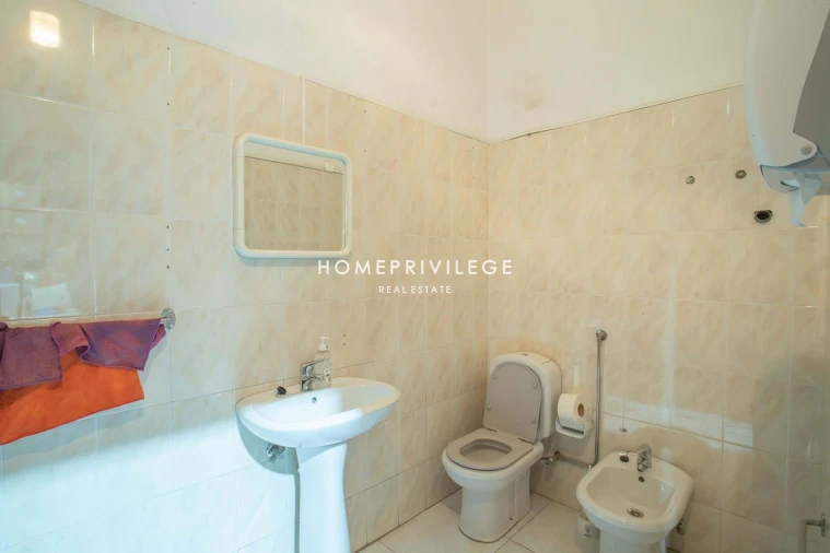 Negócio para Venda em Baguim do Monte (Rio Tinto) Foto 13