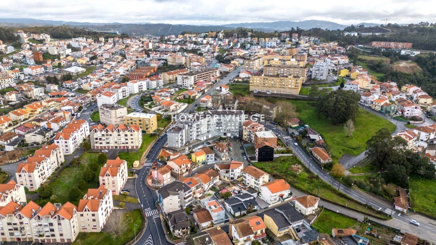 Negócio para Venda em Baguim do Monte (Rio Tinto) Foto 31