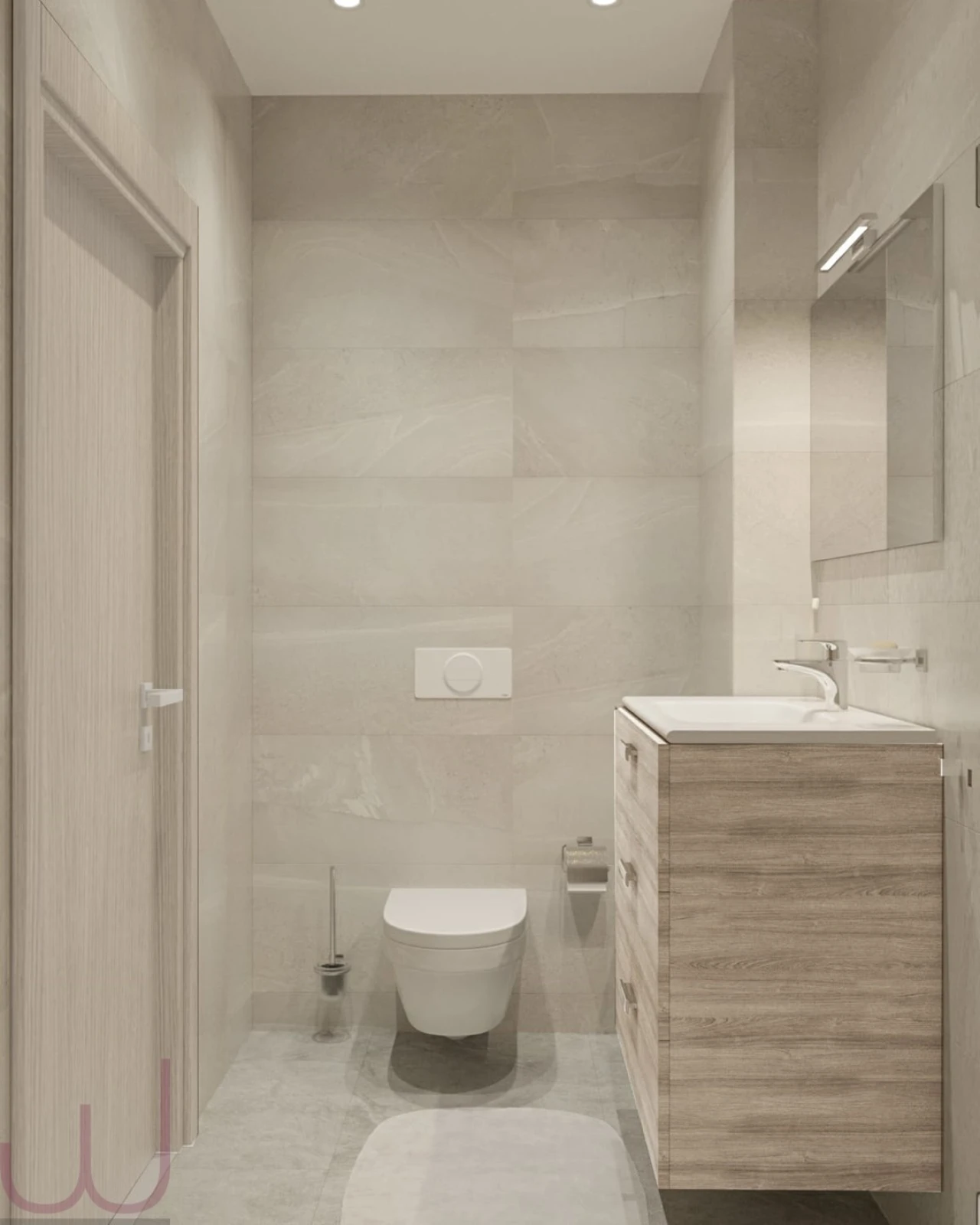 Apartamento T3 para Venda em Portimão Foto 10